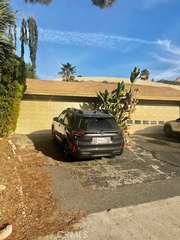 $510,000 | 5110 Caldera Court, Riverside, CA 92507