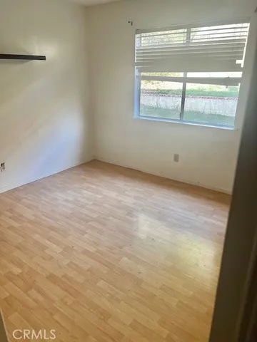 $510,000 | 5110 Caldera Court, Riverside, CA 92507