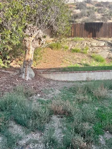 $510,000 | 5110 Caldera Court, Riverside, CA 92507