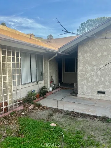 $510,000 | 5110 Caldera Court, Riverside, CA 92507