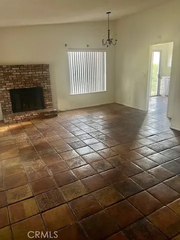 $510,000 | 5110 Caldera Court, Riverside, CA 92507