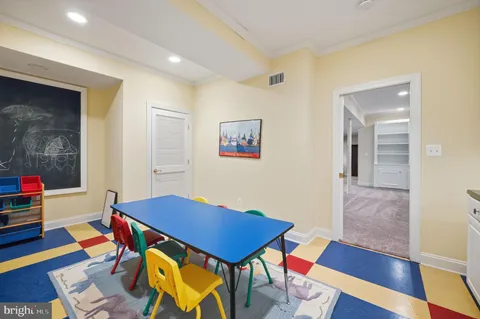 $1,695,000 | 11693 Caris Glenne Drive, Herndon, VA 20170