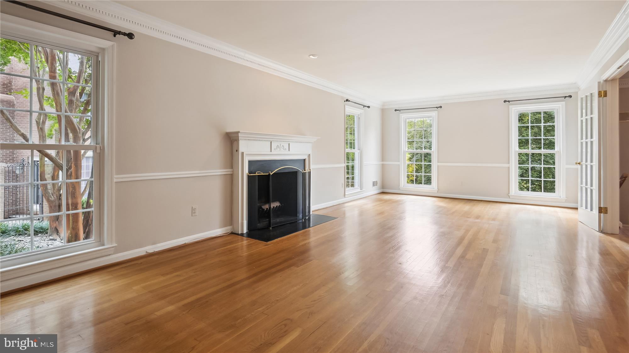 1313 Merrie Ridge Road McLean, VA 22101 - Photo 11 of 72 Gallery Image 11