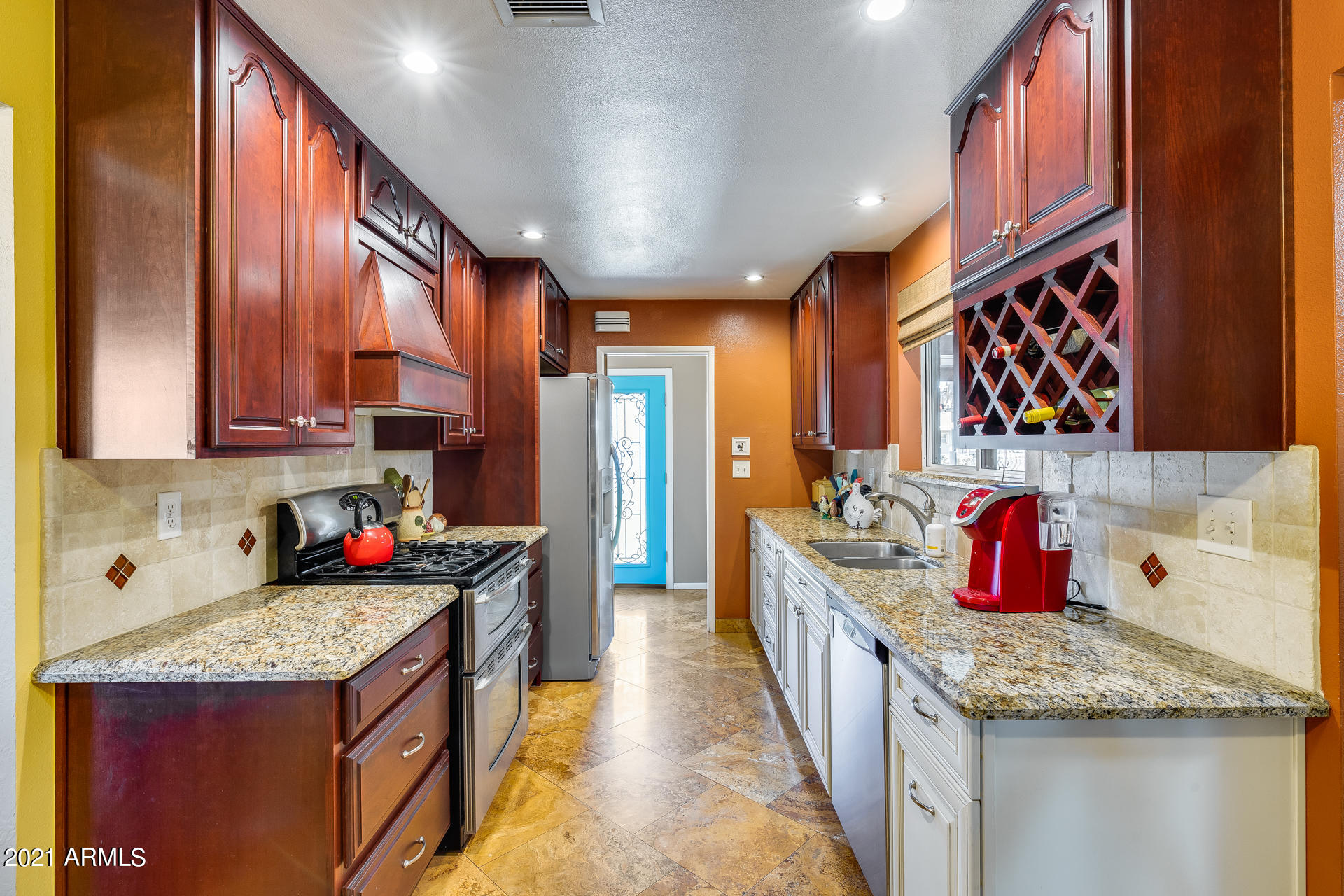 7738 North 17th Drive Phoenix, AZ 85021 - Photo 11 of 41 ChaseCapture-16