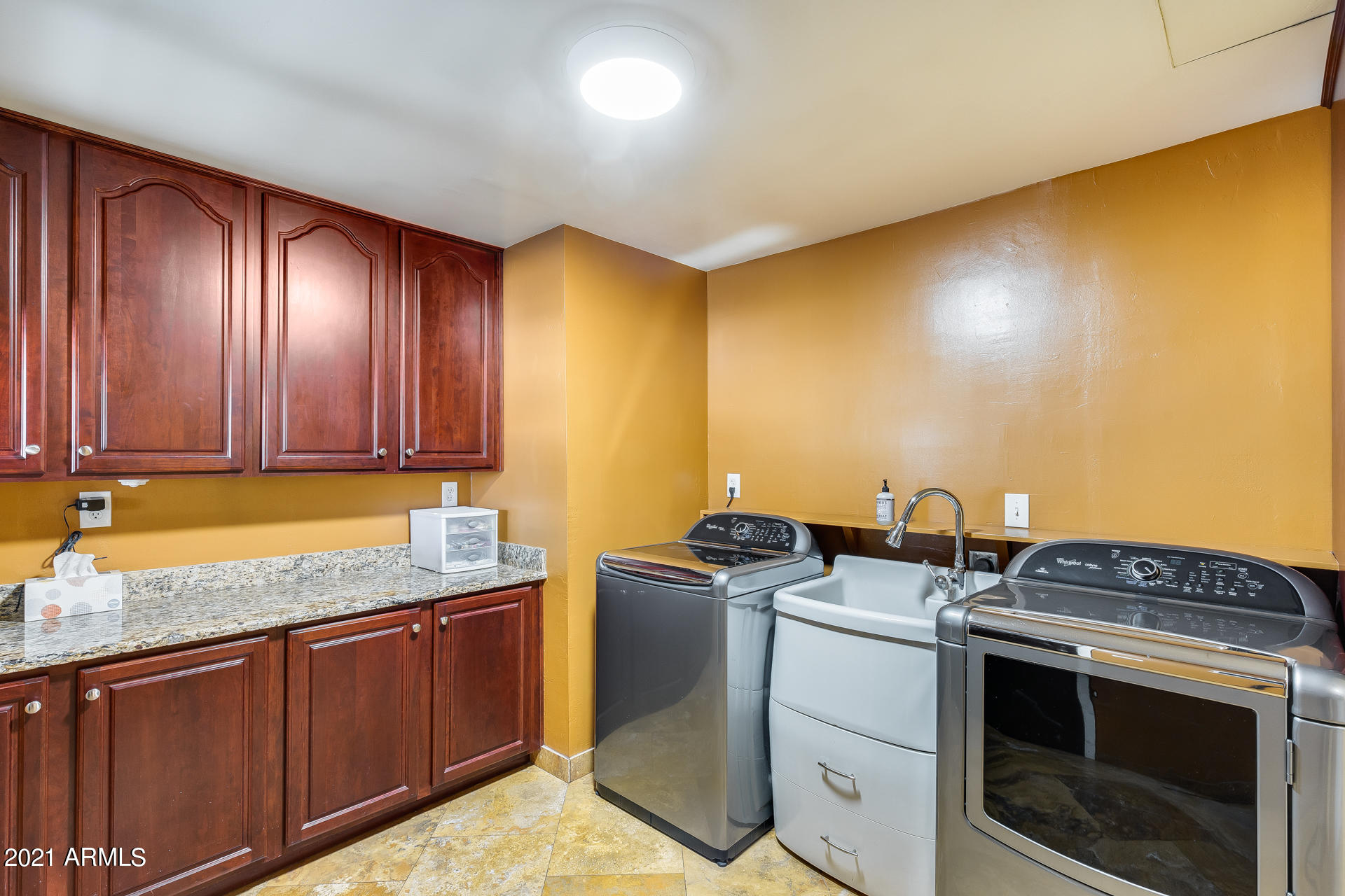 7738 North 17th Drive Phoenix, AZ 85021 - Photo 12 of 41 ChaseCapture-17