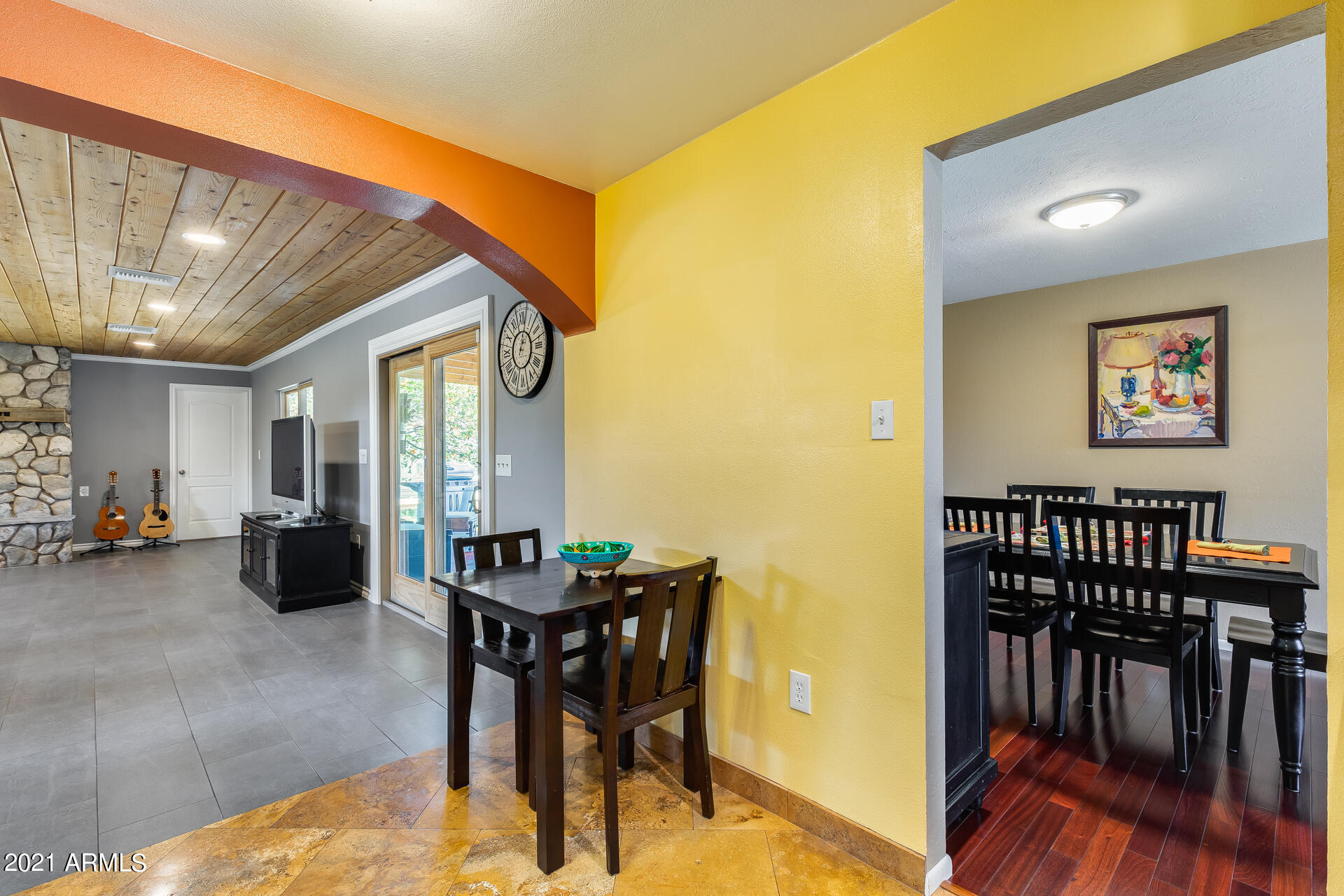 7738 North 17th Drive Phoenix, AZ 85021 - Photo 13 of 41 ChaseCapture-18