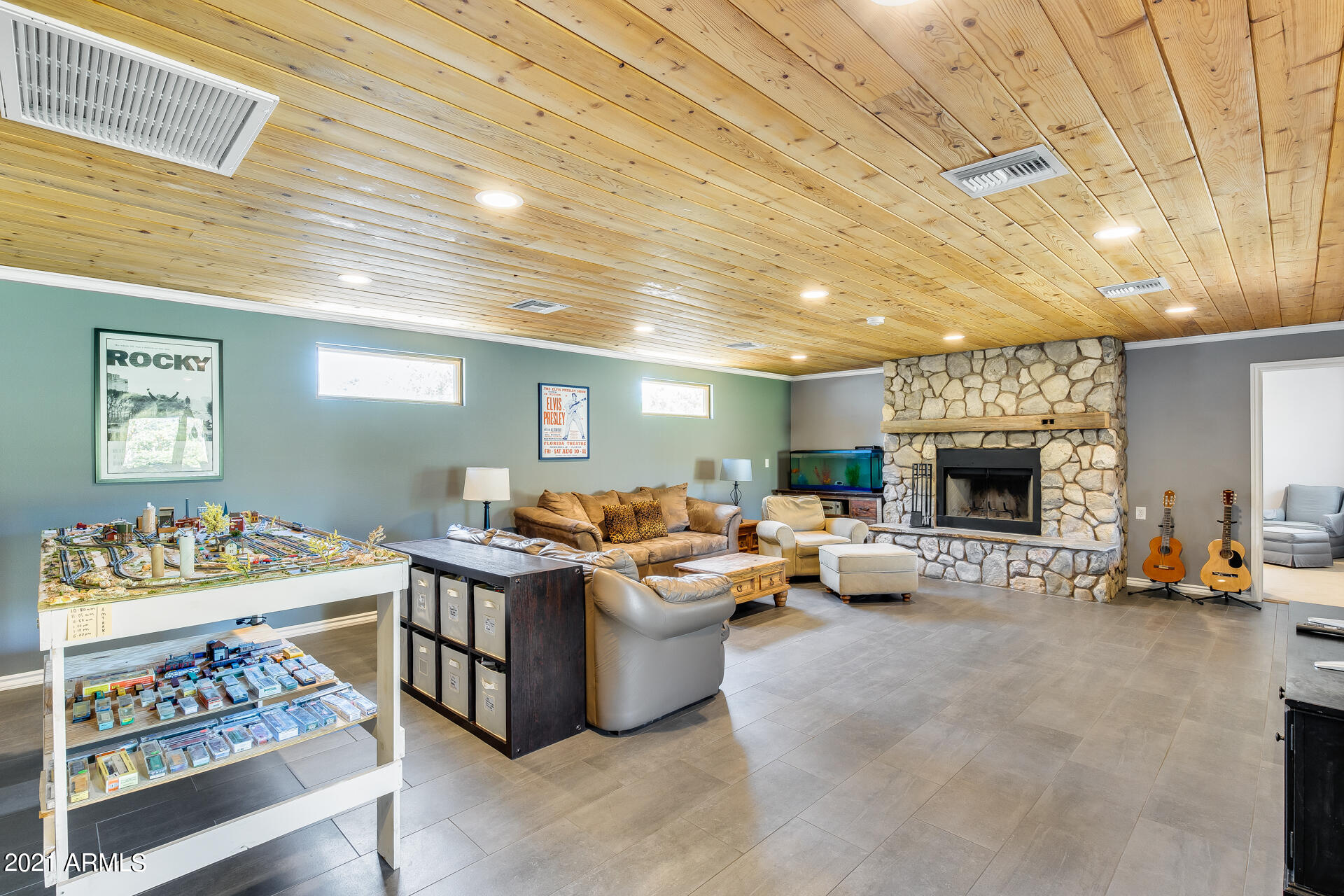 7738 North 17th Drive Phoenix, AZ 85021 - Photo 15 of 41 ChaseCapture-20