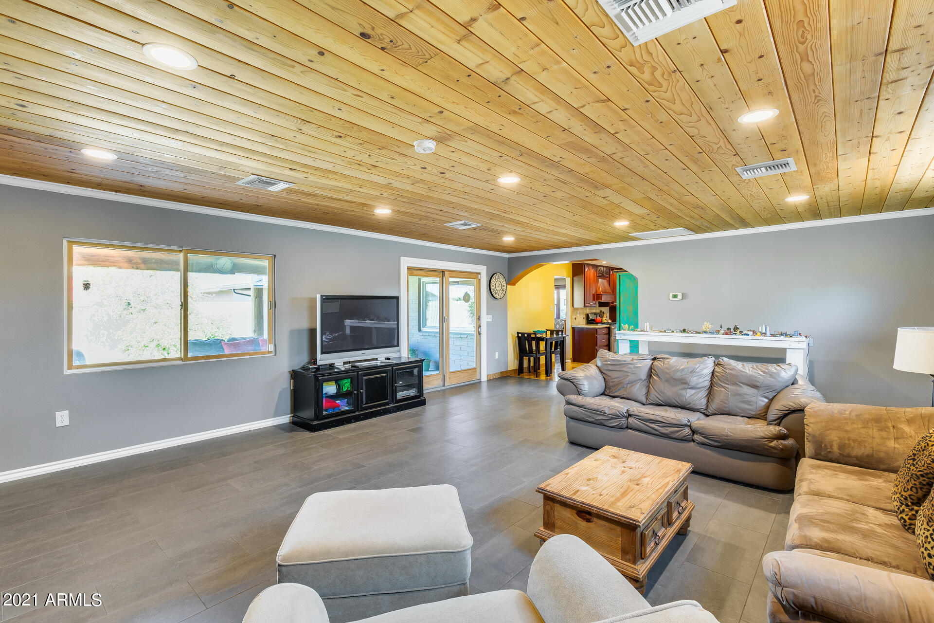 7738 North 17th Drive Phoenix, AZ 85021 - Photo 16 of 41 ChaseCapture-21