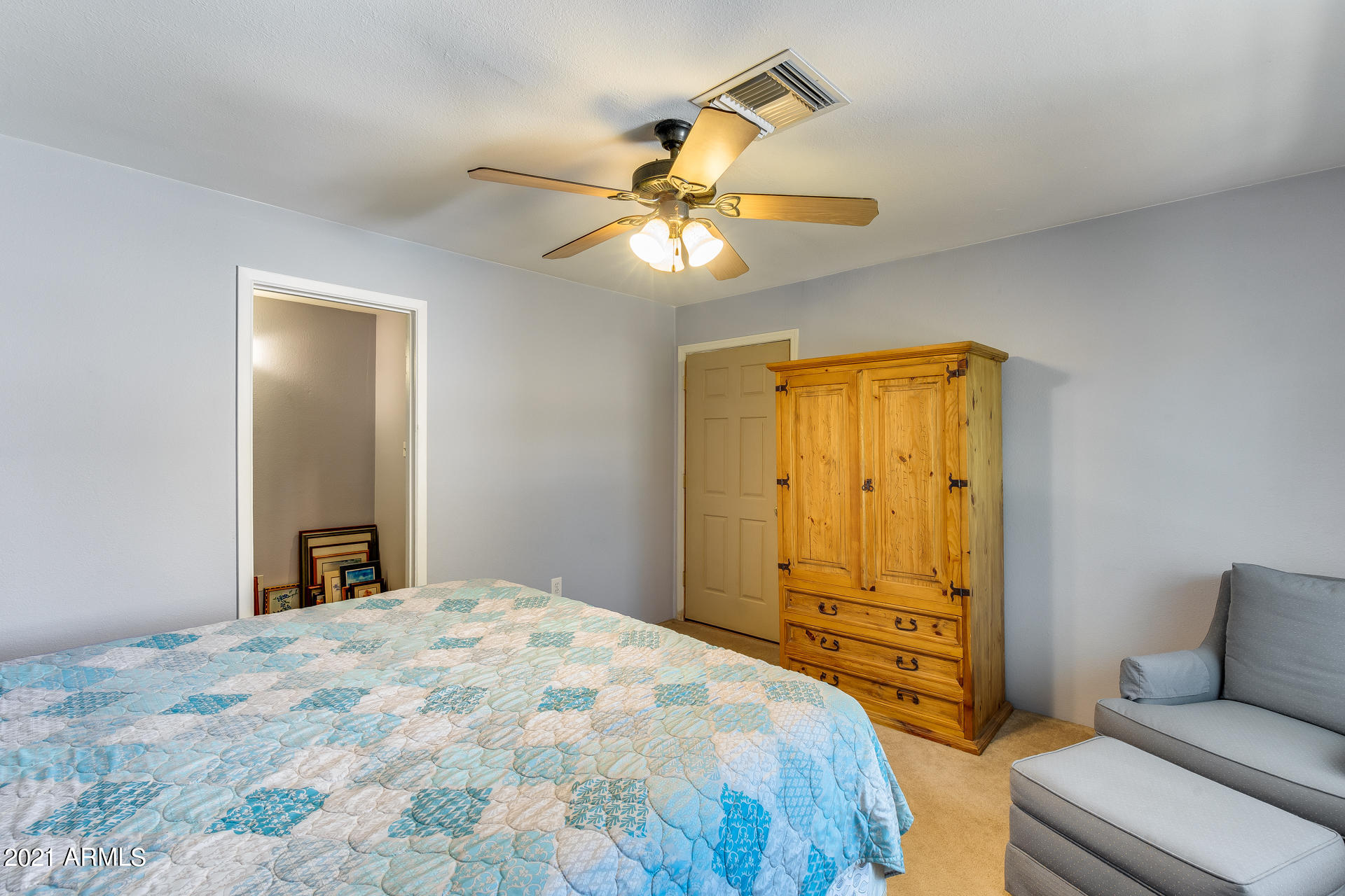 7738 North 17th Drive Phoenix, AZ 85021 - Photo 17 of 41 ChaseCapture-22