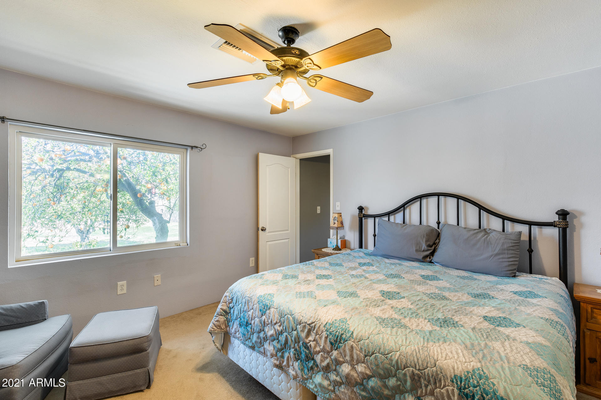 7738 North 17th Drive Phoenix, AZ 85021 - Photo 18 of 41 ChaseCapture-23