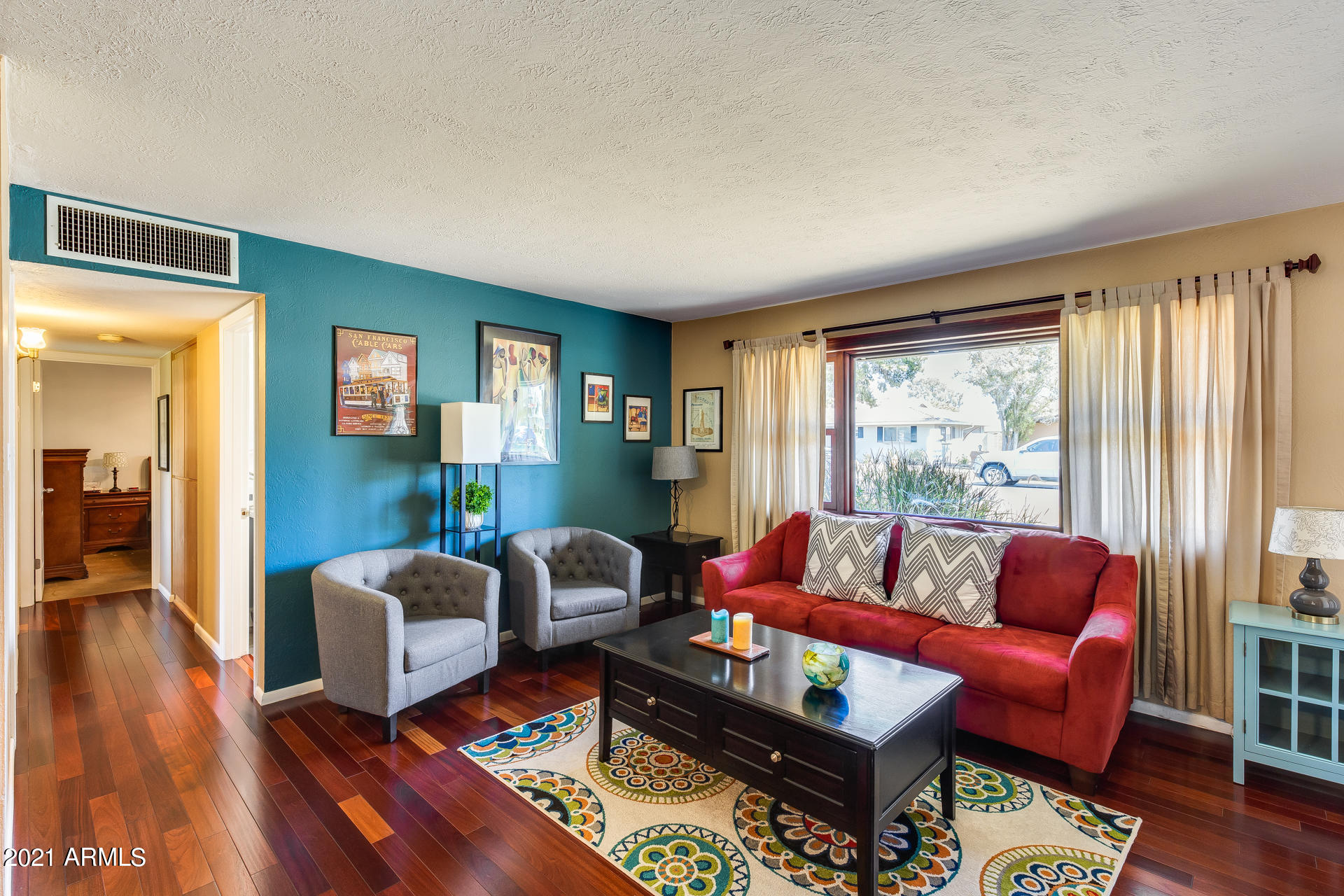 7738 North 17th Drive Phoenix, AZ 85021 - Photo 19 of 41 ChaseCapture-24