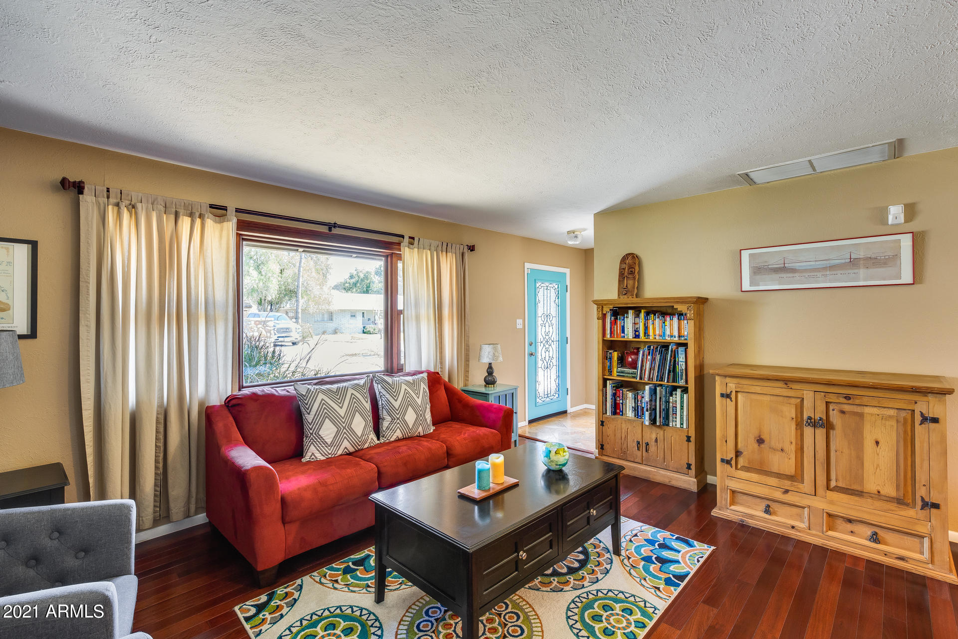 7738 North 17th Drive Phoenix, AZ 85021 - Photo 20 of 41 ChaseCapture-25