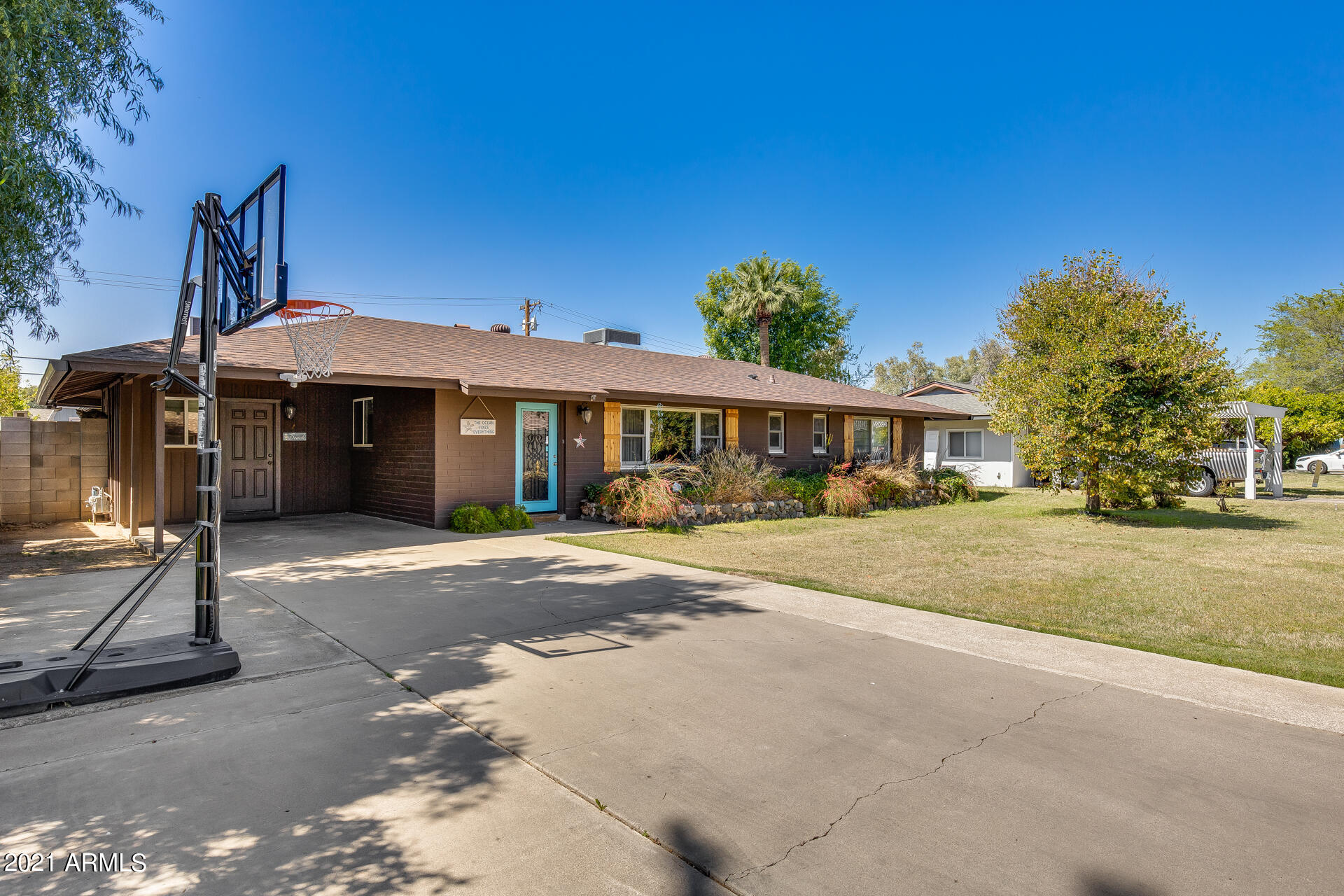 7738 North 17th Drive Phoenix, AZ 85021 - Photo 2 of 41 ChaseCapture-6