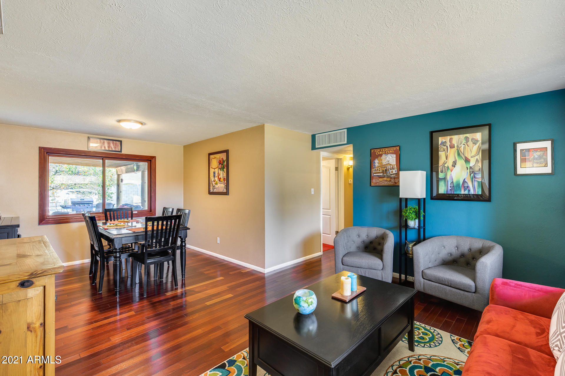 7738 North 17th Drive Phoenix, AZ 85021 - Photo 21 of 41 ChaseCapture-26