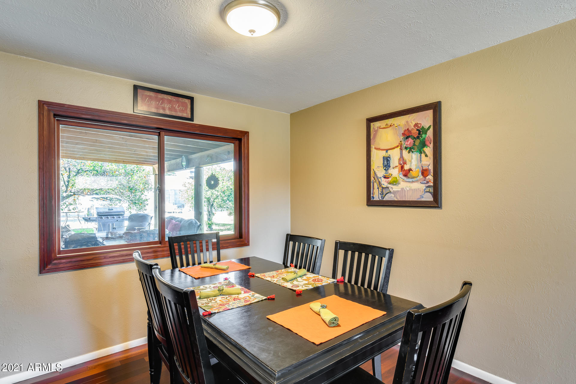 7738 North 17th Drive Phoenix, AZ 85021 - Photo 22 of 41 ChaseCapture-27