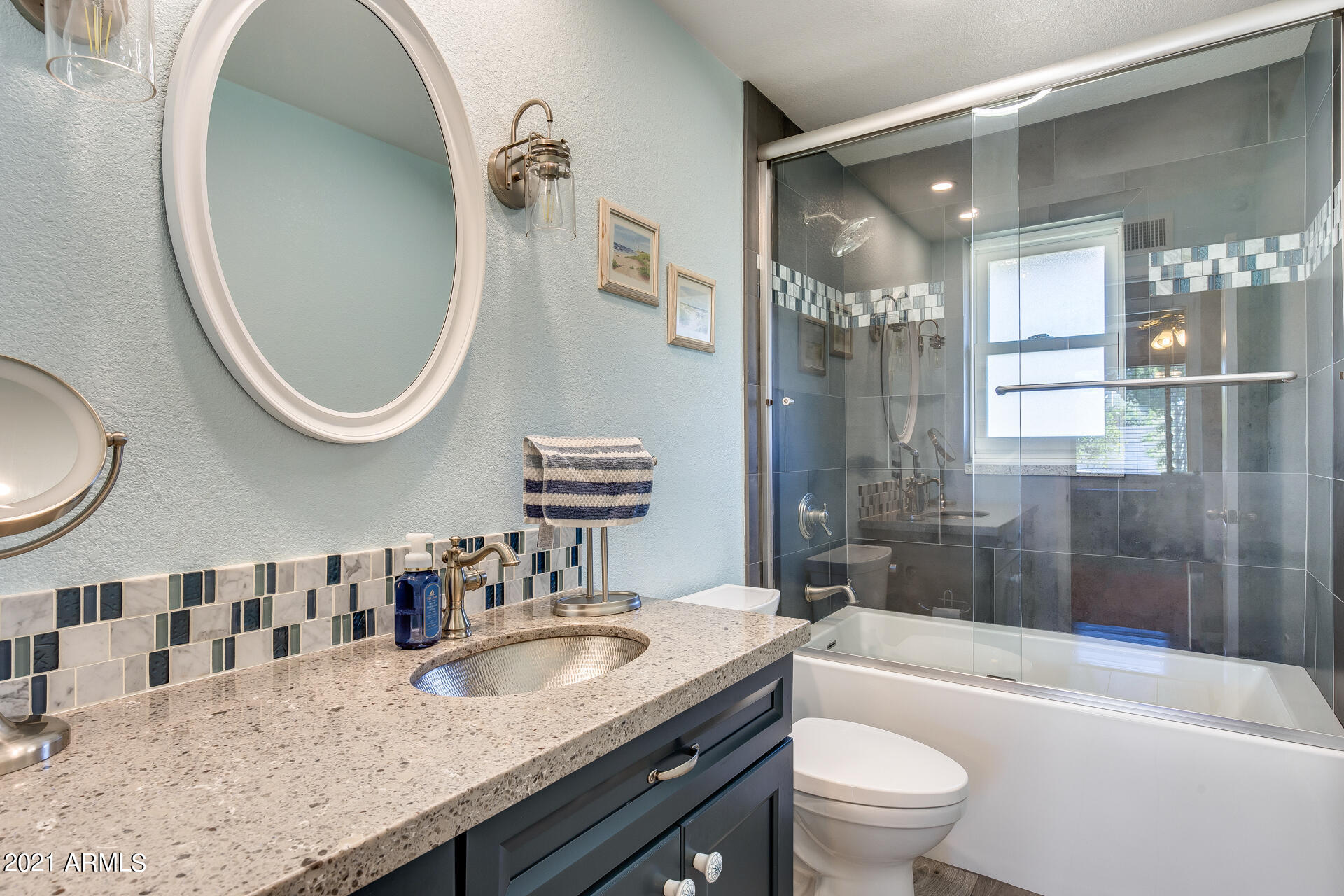 7738 North 17th Drive Phoenix, AZ 85021 - Photo 25 of 41 ChaseCapture-30