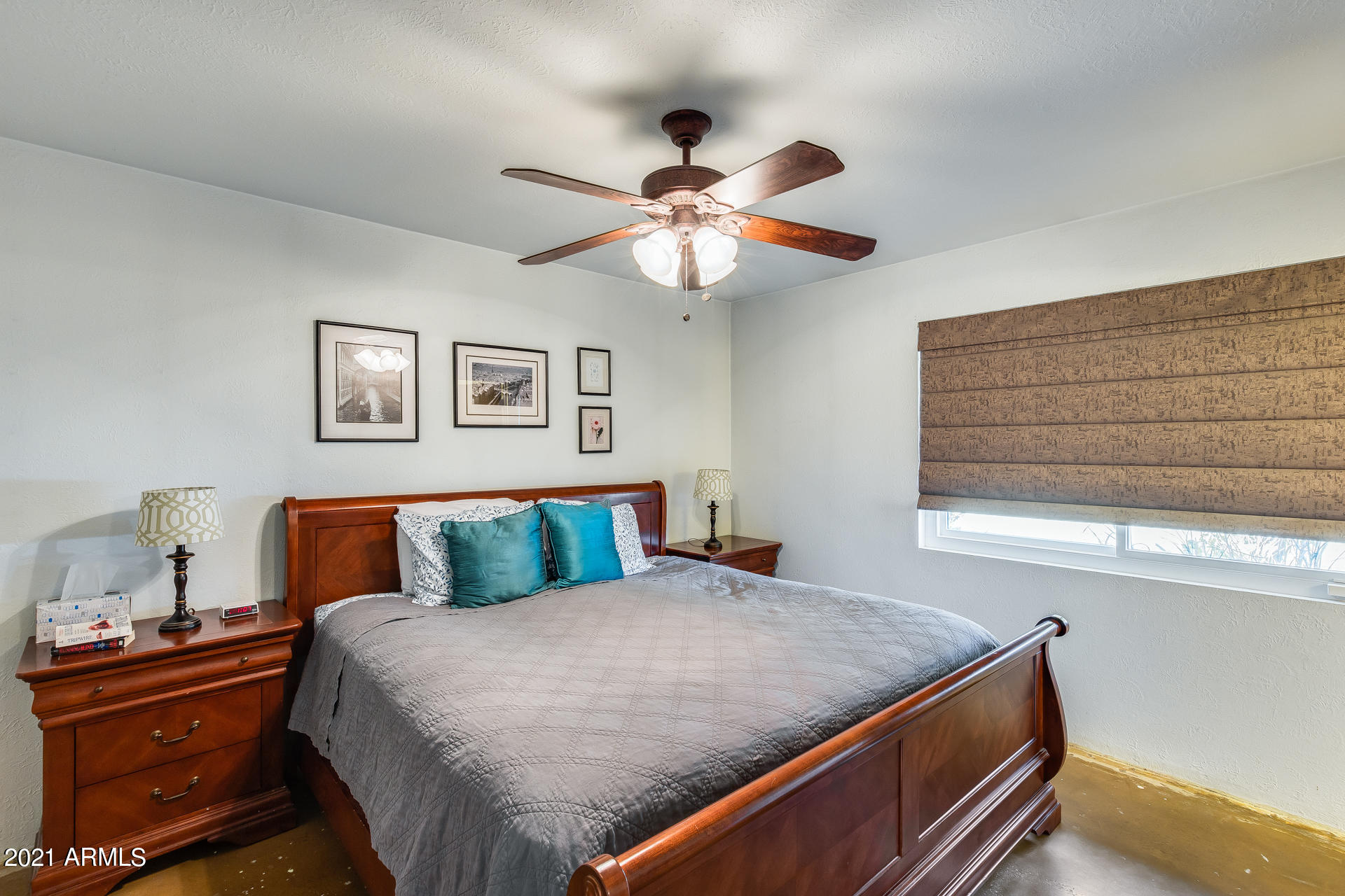 7738 North 17th Drive Phoenix, AZ 85021 - Photo 26 of 41 ChaseCapture-31