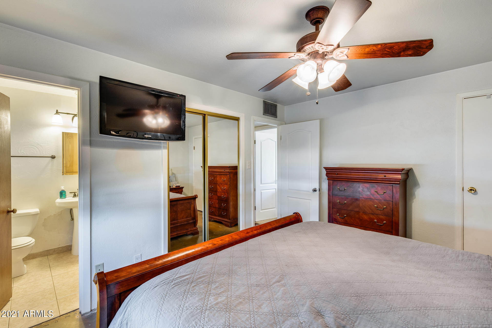 7738 North 17th Drive Phoenix, AZ 85021 - Photo 27 of 41 ChaseCapture-32