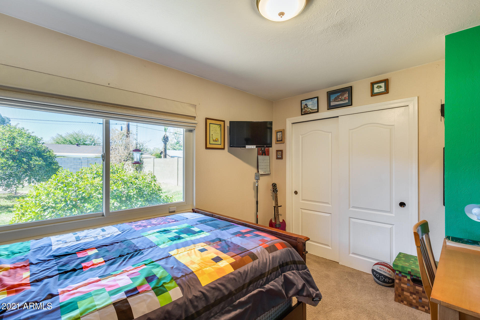 7738 North 17th Drive Phoenix, AZ 85021 - Photo 28 of 41 ChaseCapture-34