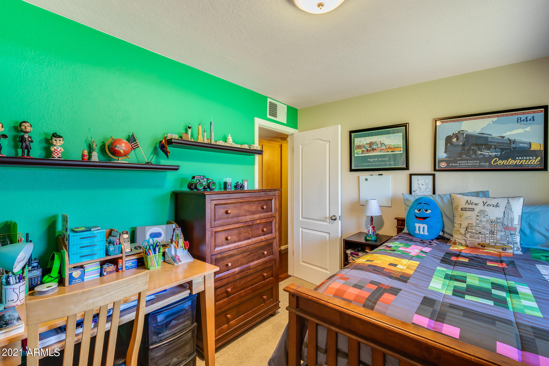 7738 North 17th Drive Phoenix, AZ 85021 - Photo 29 of 41 ChaseCapture-35