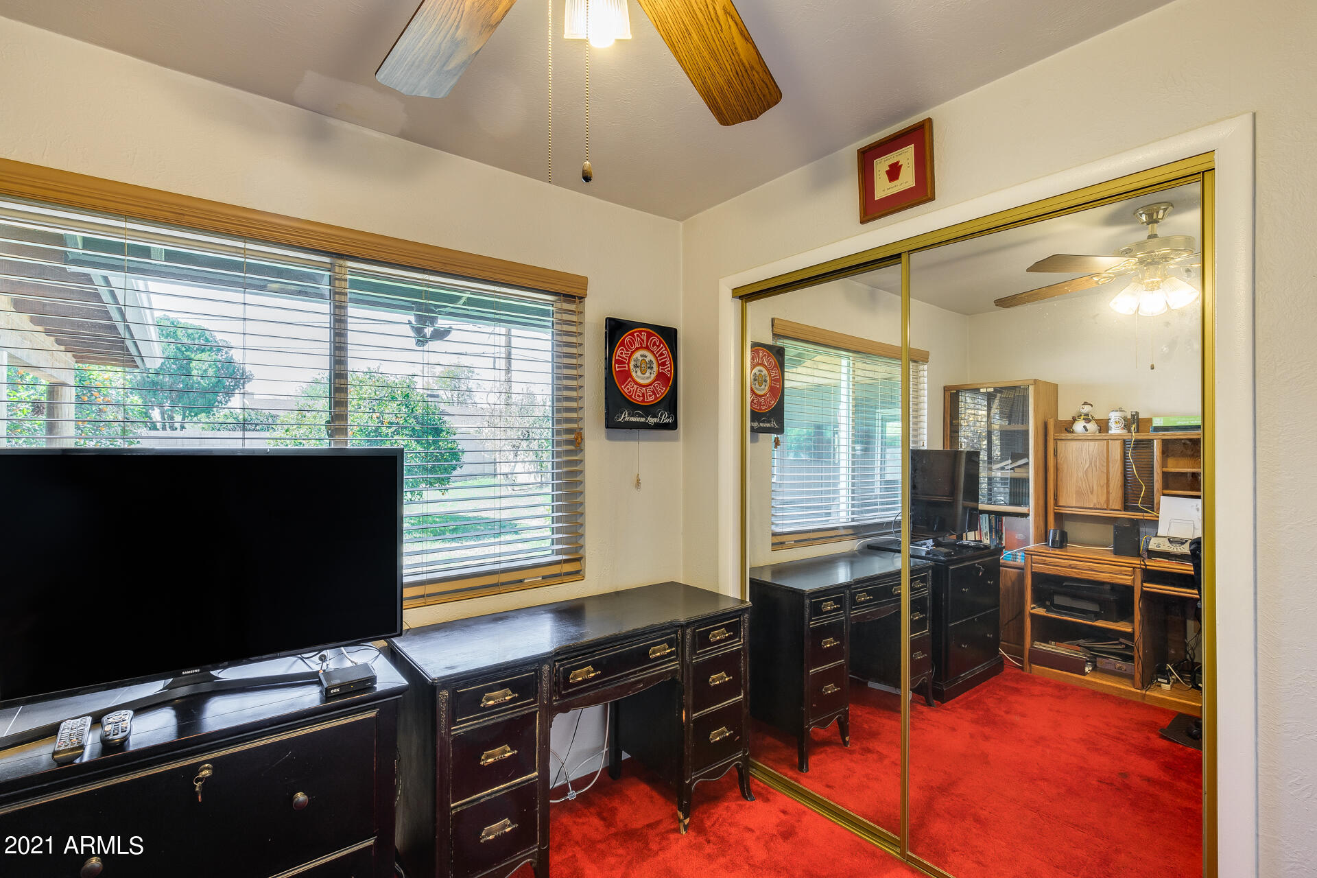 7738 North 17th Drive Phoenix, AZ 85021 - Photo 30 of 41 ChaseCapture-36