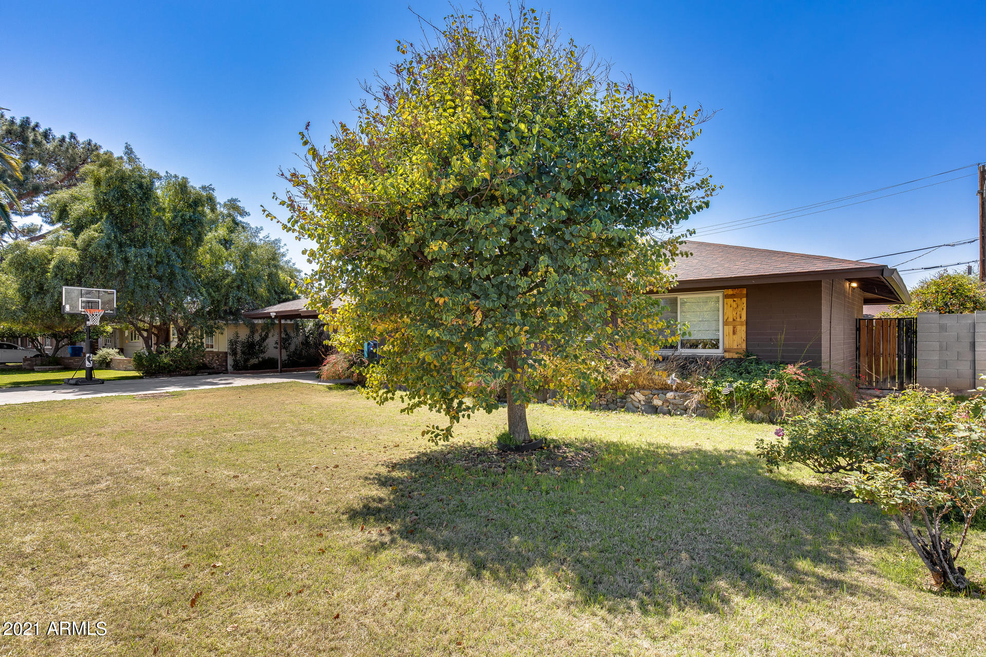 7738 North 17th Drive Phoenix, AZ 85021 - Photo 3 of 41 ChaseCapture-8