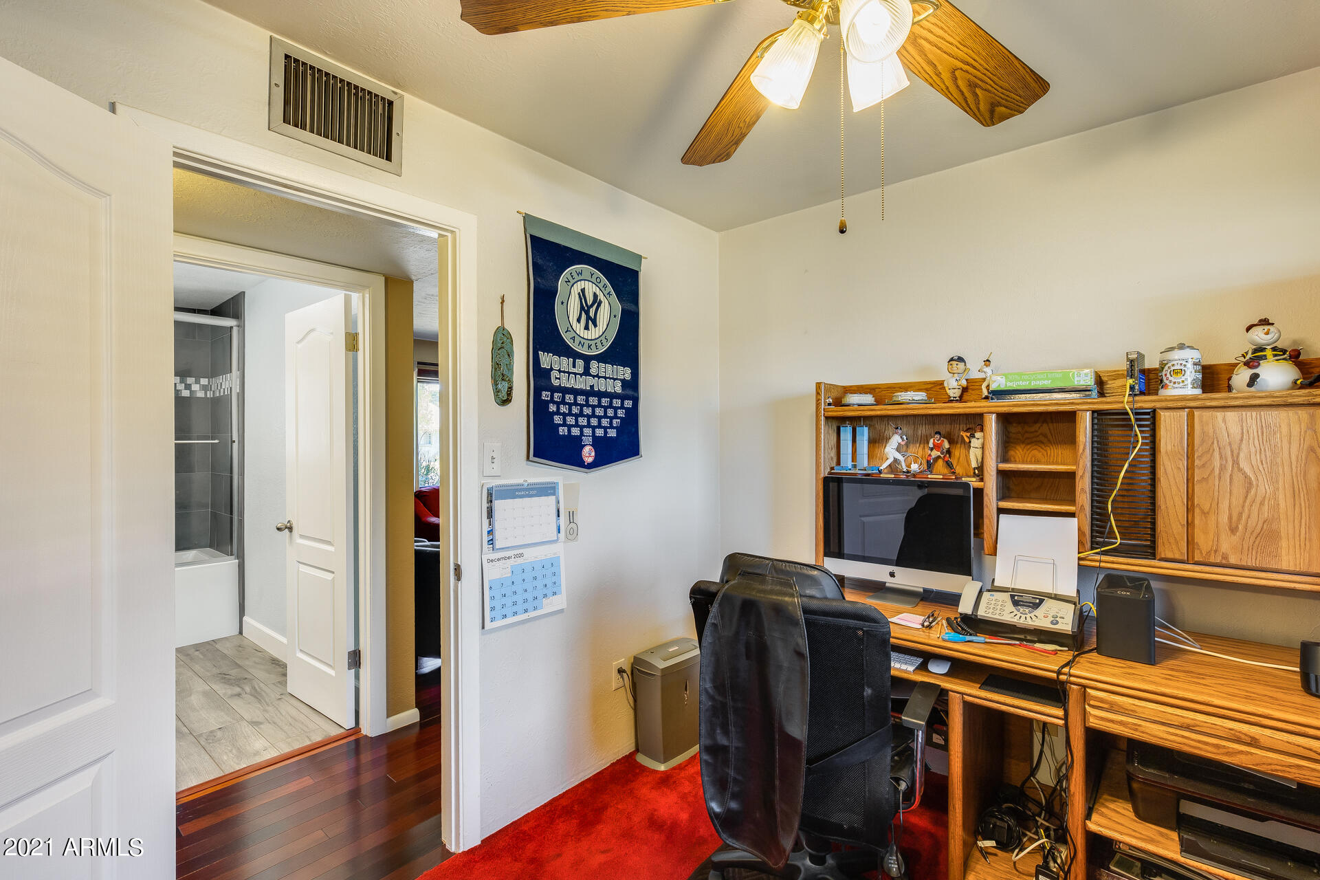 7738 North 17th Drive Phoenix, AZ 85021 - Photo 31 of 41 ChaseCapture-37