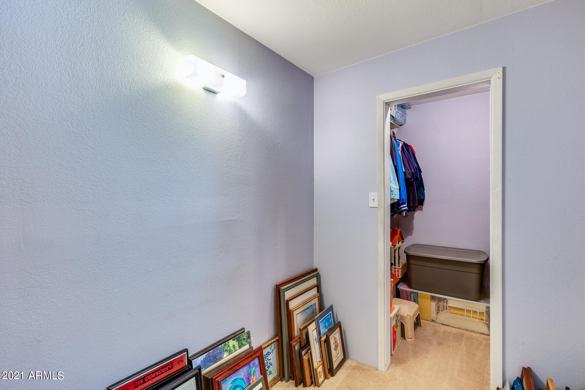 7738 North 17th Drive Phoenix, AZ 85021 - Photo 32 of 41 ChaseCapture-38