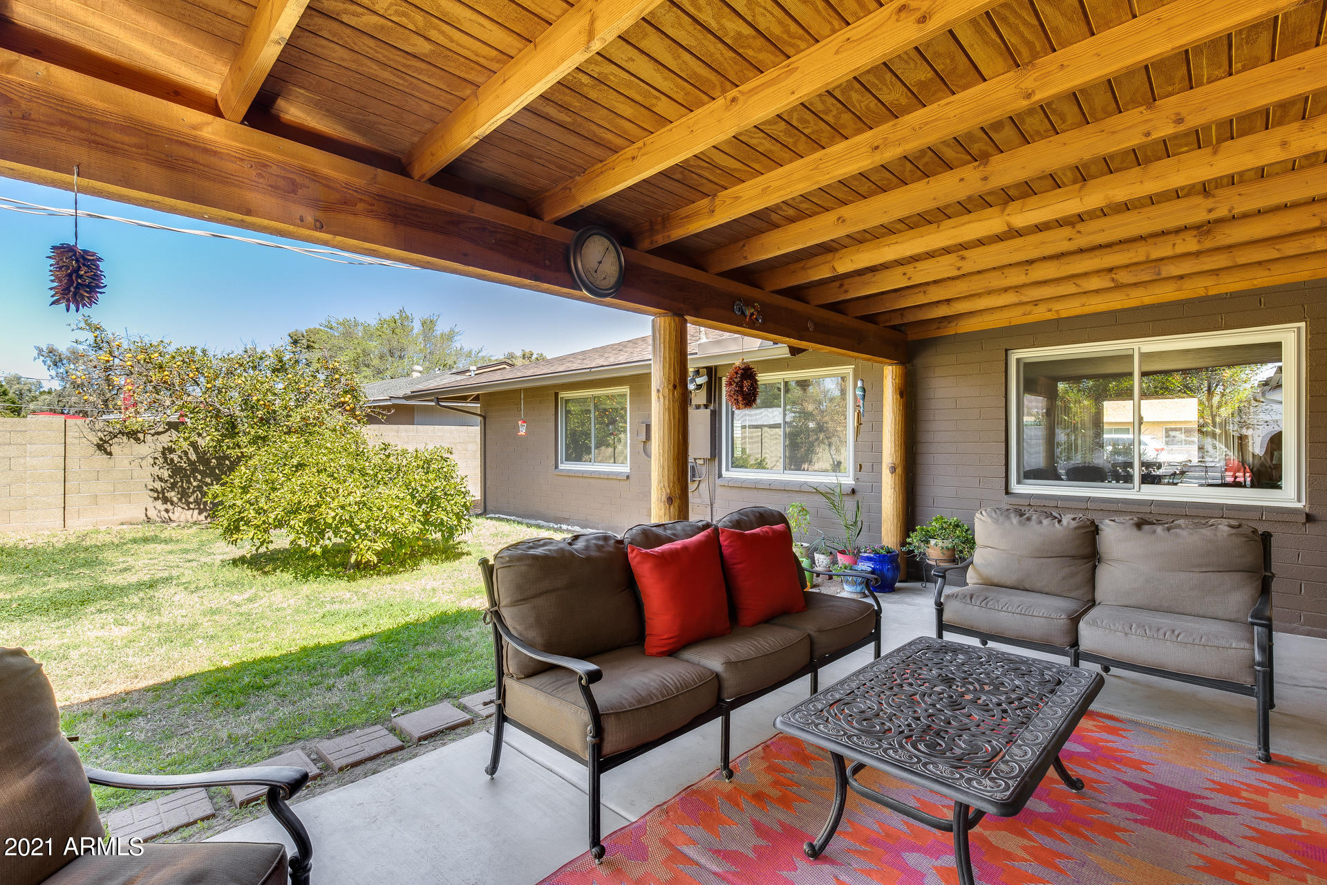 7738 North 17th Drive Phoenix, AZ 85021 - Photo 33 of 41 ChaseCapture-39