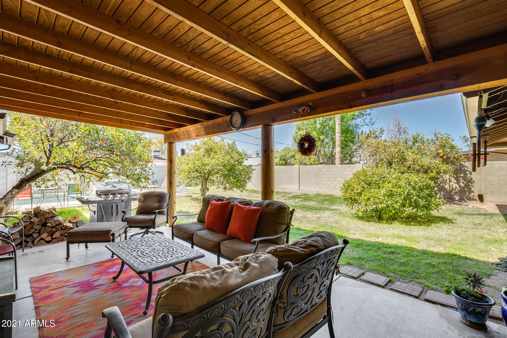 7738 North 17th Drive Phoenix, AZ 85021 - Photo 34 of 41 ChaseCapture-40