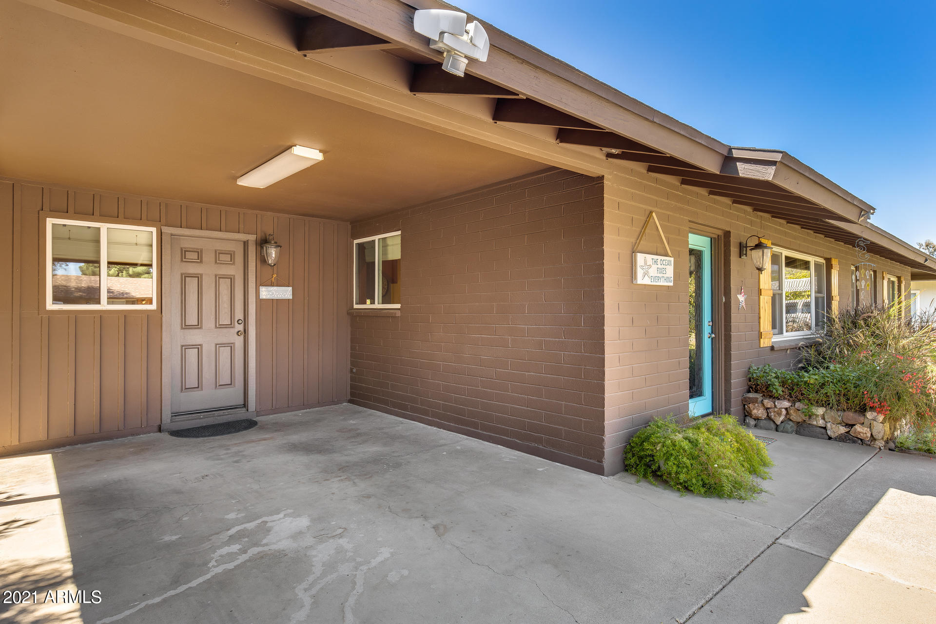 7738 North 17th Drive Phoenix, AZ 85021 - Photo 4 of 41 ChaseCapture-9