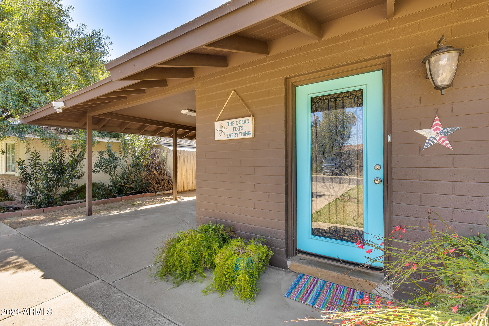 7738 North 17th Drive Phoenix, AZ 85021 - Photo 5 of 41 ChaseCapture-10