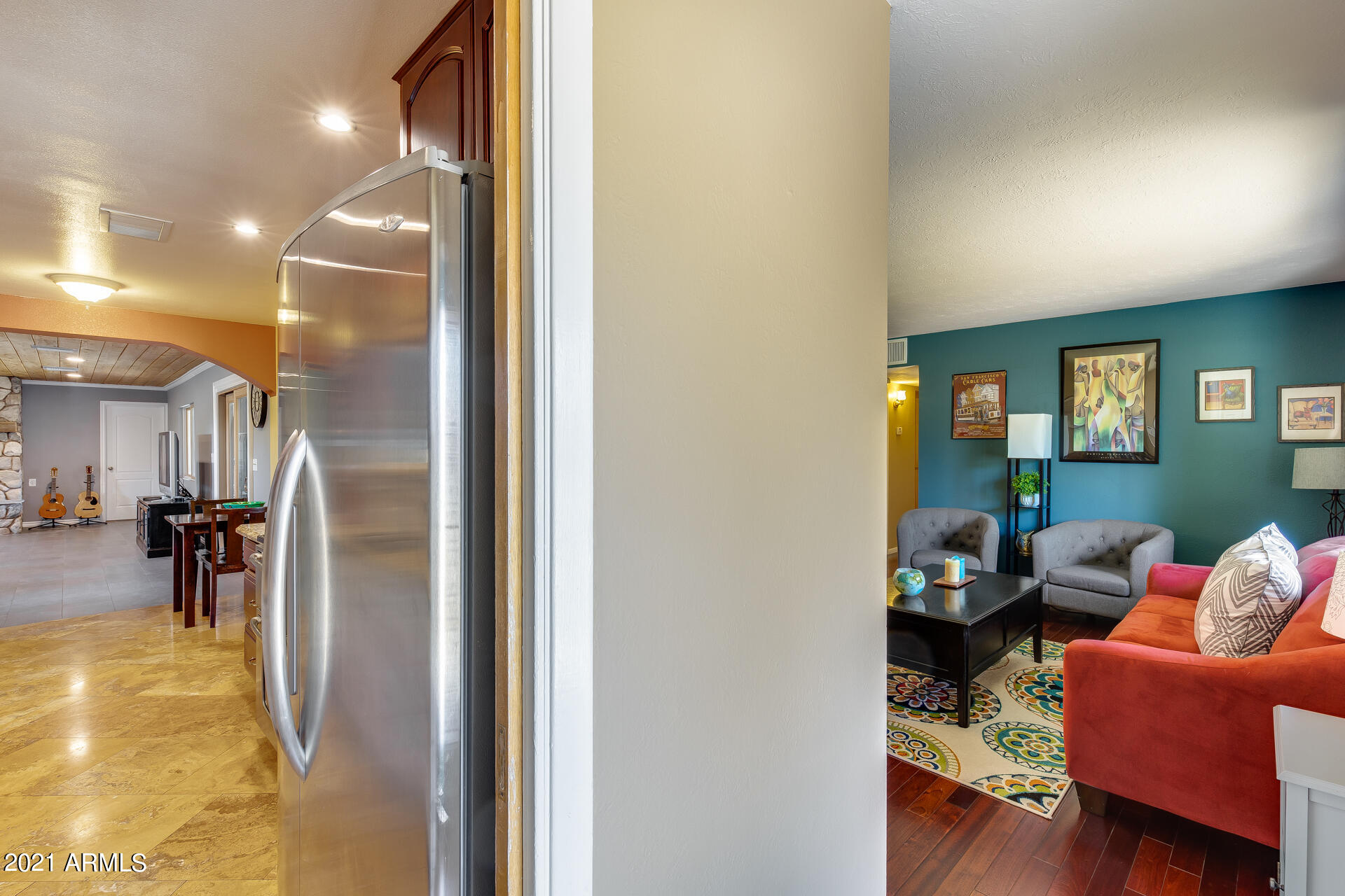 7738 North 17th Drive Phoenix, AZ 85021 - Photo 6 of 41 ChaseCapture-11