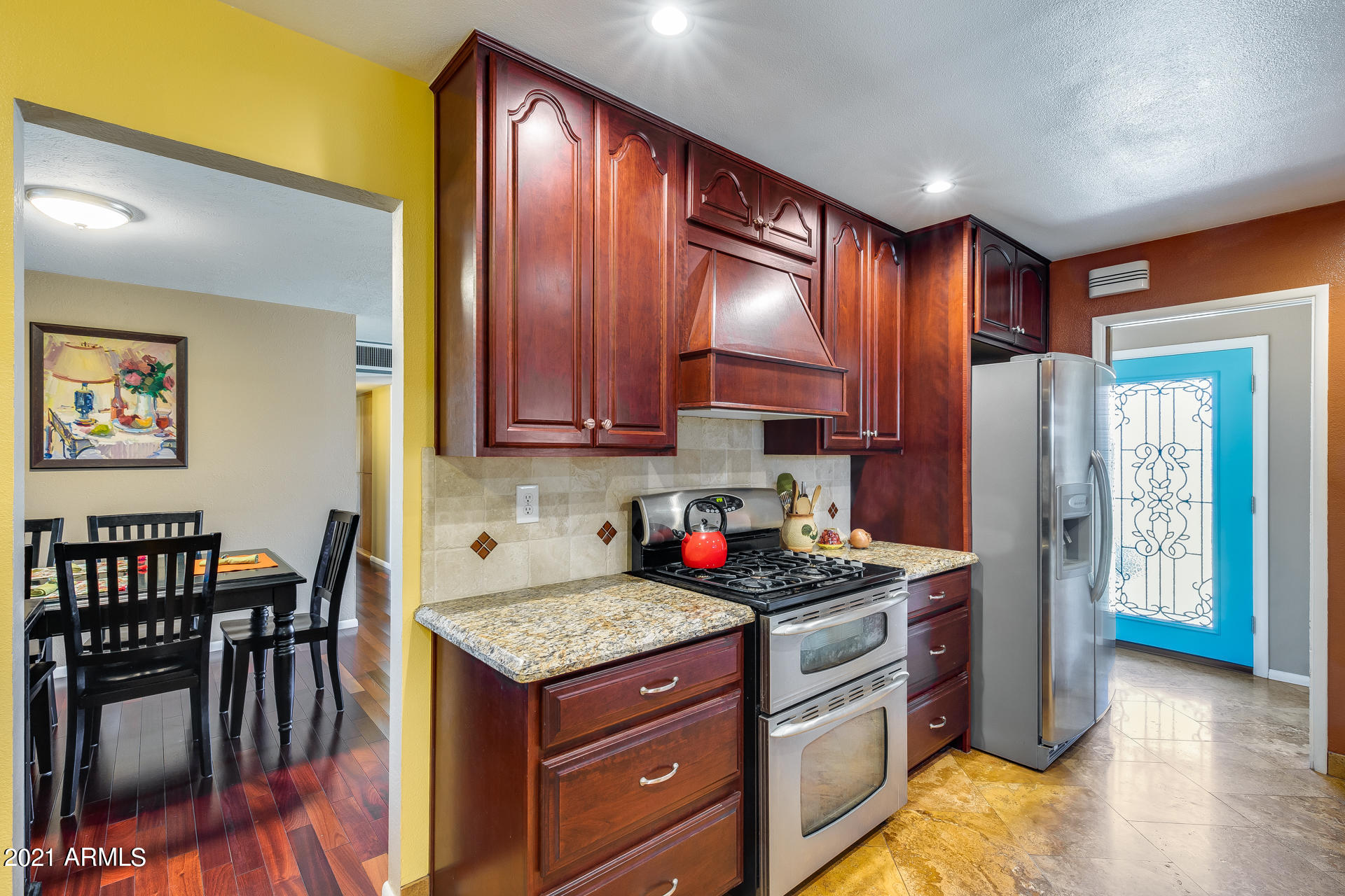 7738 North 17th Drive Phoenix, AZ 85021 - Photo 8 of 41 ChaseCapture-13