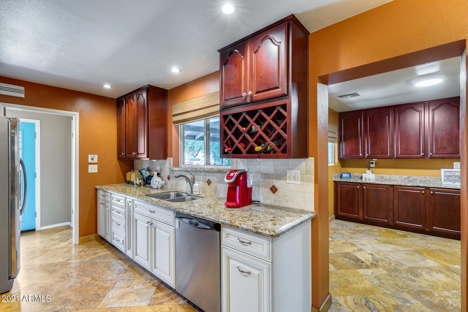 7738 North 17th Drive Phoenix, AZ 85021 - Photo 9 of 41 ChaseCapture-14