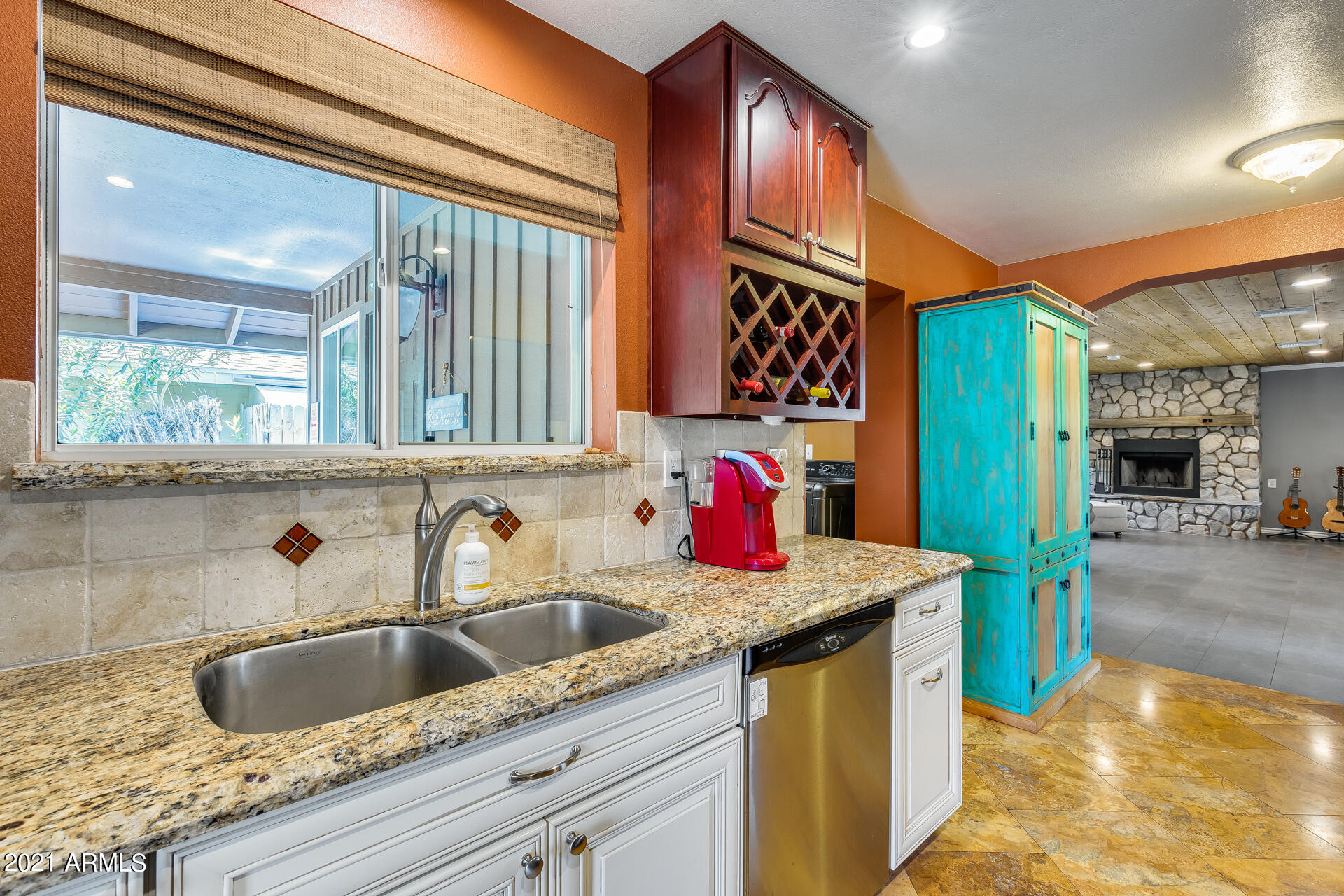 7738 North 17th Drive Phoenix, AZ 85021 - Photo 10 of 41 ChaseCapture-15