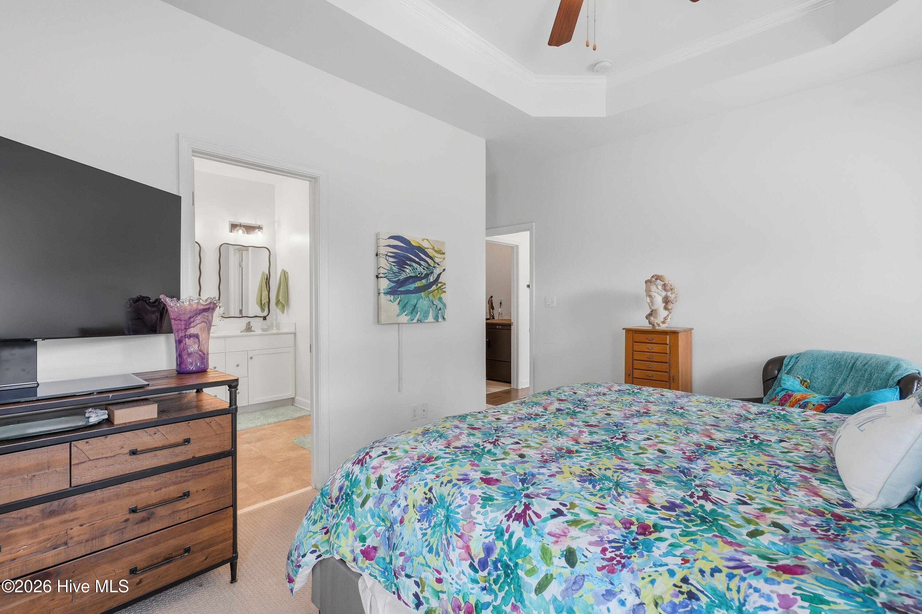 322 Inverness Drive Hubert, NC 28539 - Photo 14 of 50 Gallery Image 14
