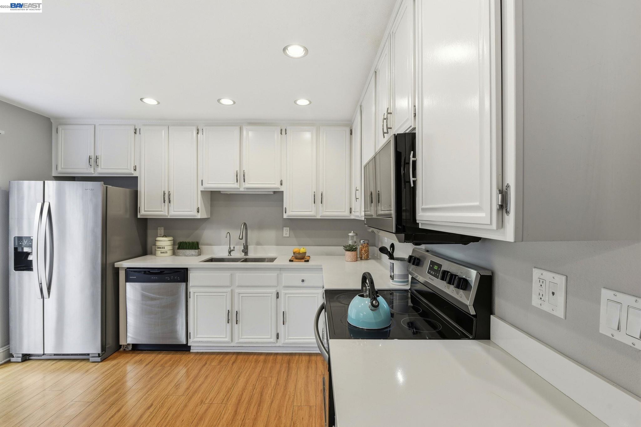 4974 Rue Le Mans San Jose, CA 95136 - Photo 11 of 31