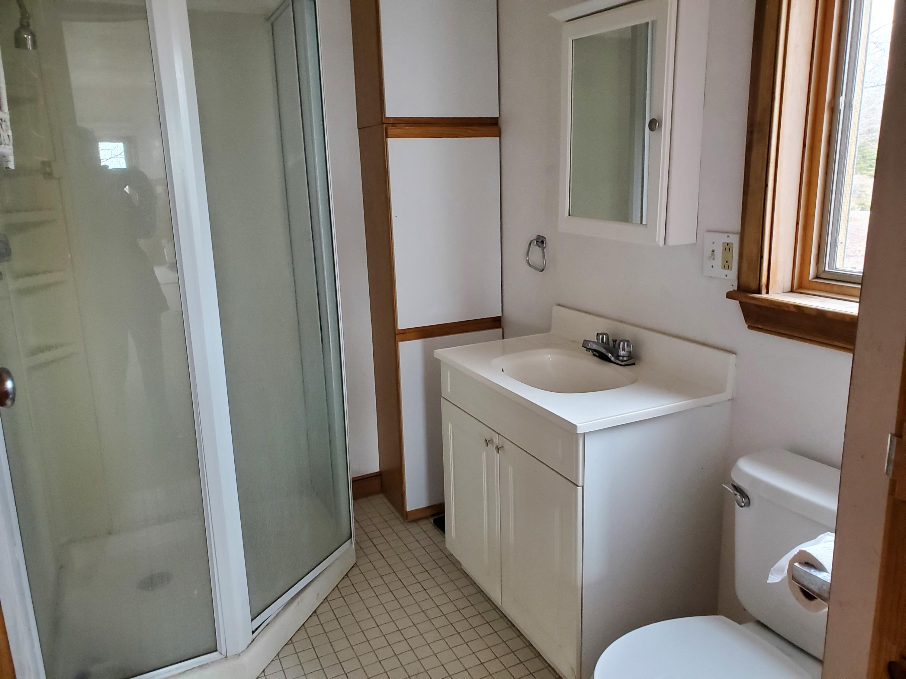 113 Loop Road Georgetown, ME 04548 - Photo 31 of 31 20210314_144351