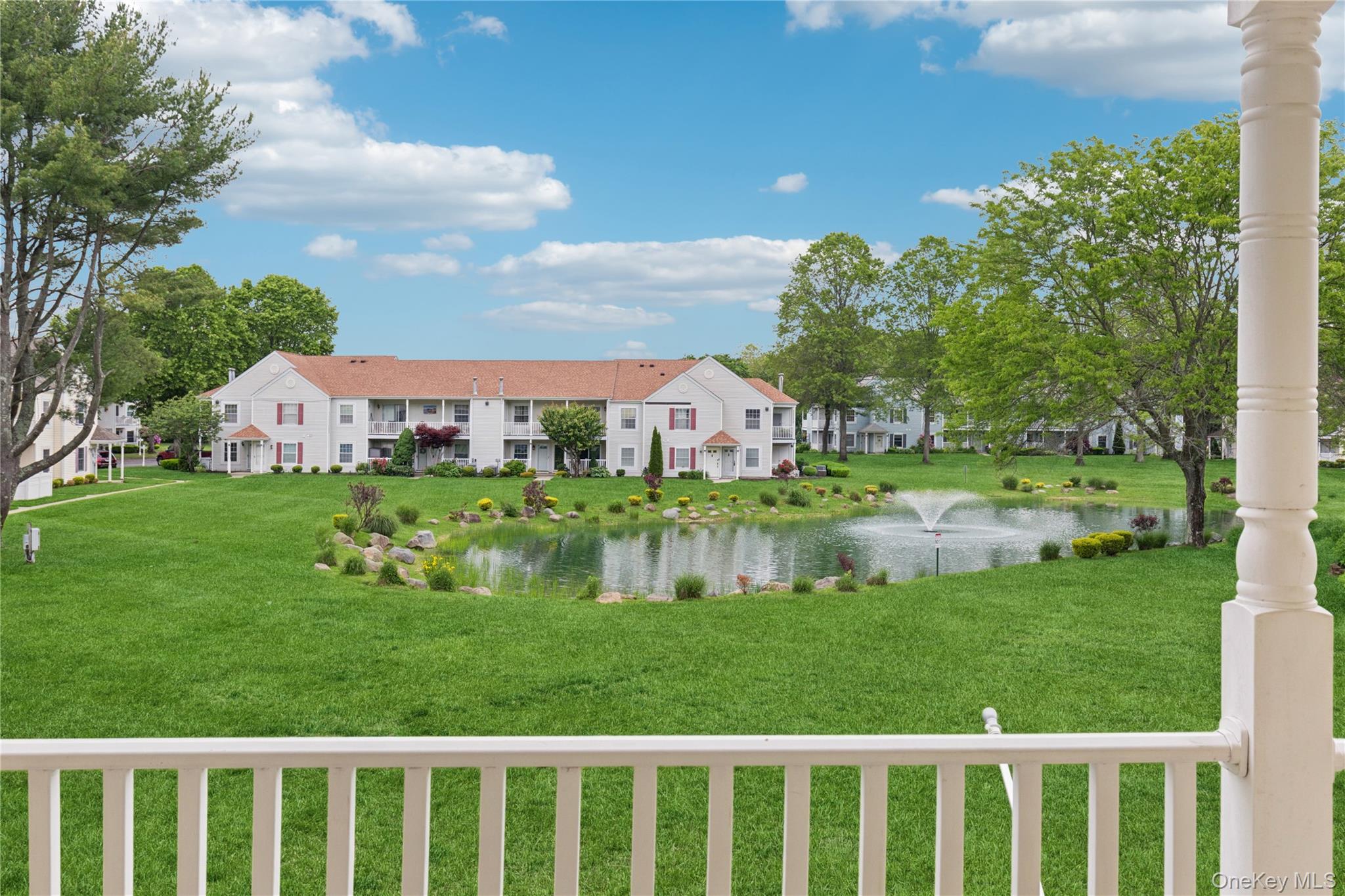 241 Fairview Circle Middle Island, NY 11953 - Photo 20 of 24