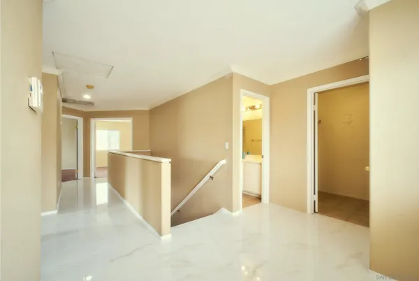 $3,300 | 401 Memphis Court, Hemet, CA 92545