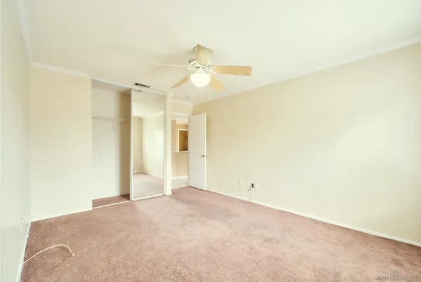 $3,300 | 401 Memphis Court, Hemet, CA 92545