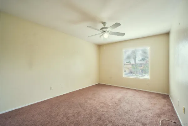 $3,300 | 401 Memphis Court, Hemet, CA 92545