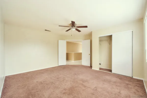 $3,300 | 401 Memphis Court, Hemet, CA 92545