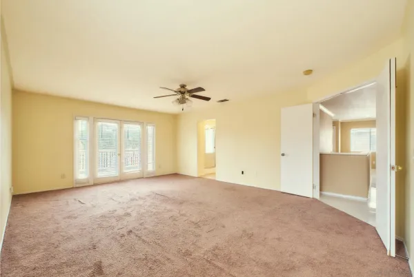 $3,300 | 401 Memphis Court, Hemet, CA 92545