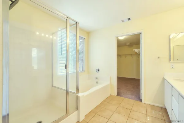 $3,300 | 401 Memphis Court, Hemet, CA 92545