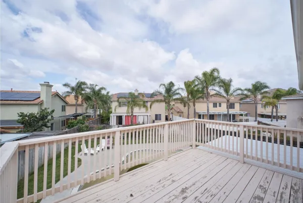 $3,300 | 401 Memphis Court, Hemet, CA 92545