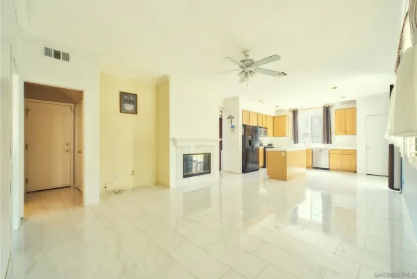 $3,300 | 401 Memphis Court, Hemet, CA 92545