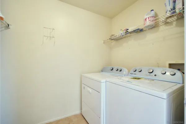 $3,300 | 401 Memphis Court, Hemet, CA 92545