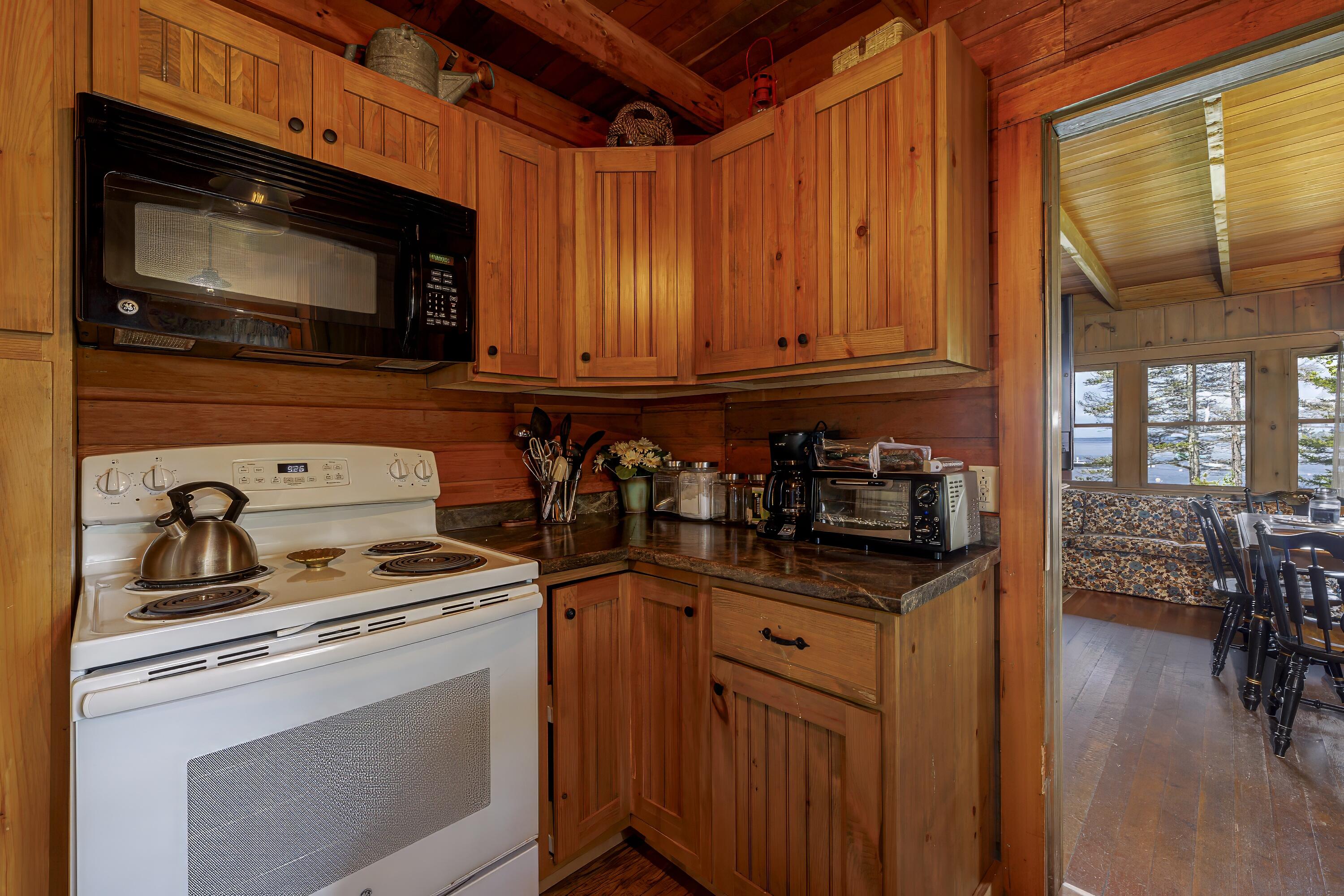 86 Captain's Quarters Road Tremont, ME 04612 - Photo 10 of 64 10-86 Captains Quarters HiRes-DTP
